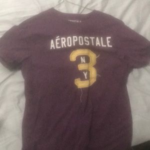 Aeropostale Tee